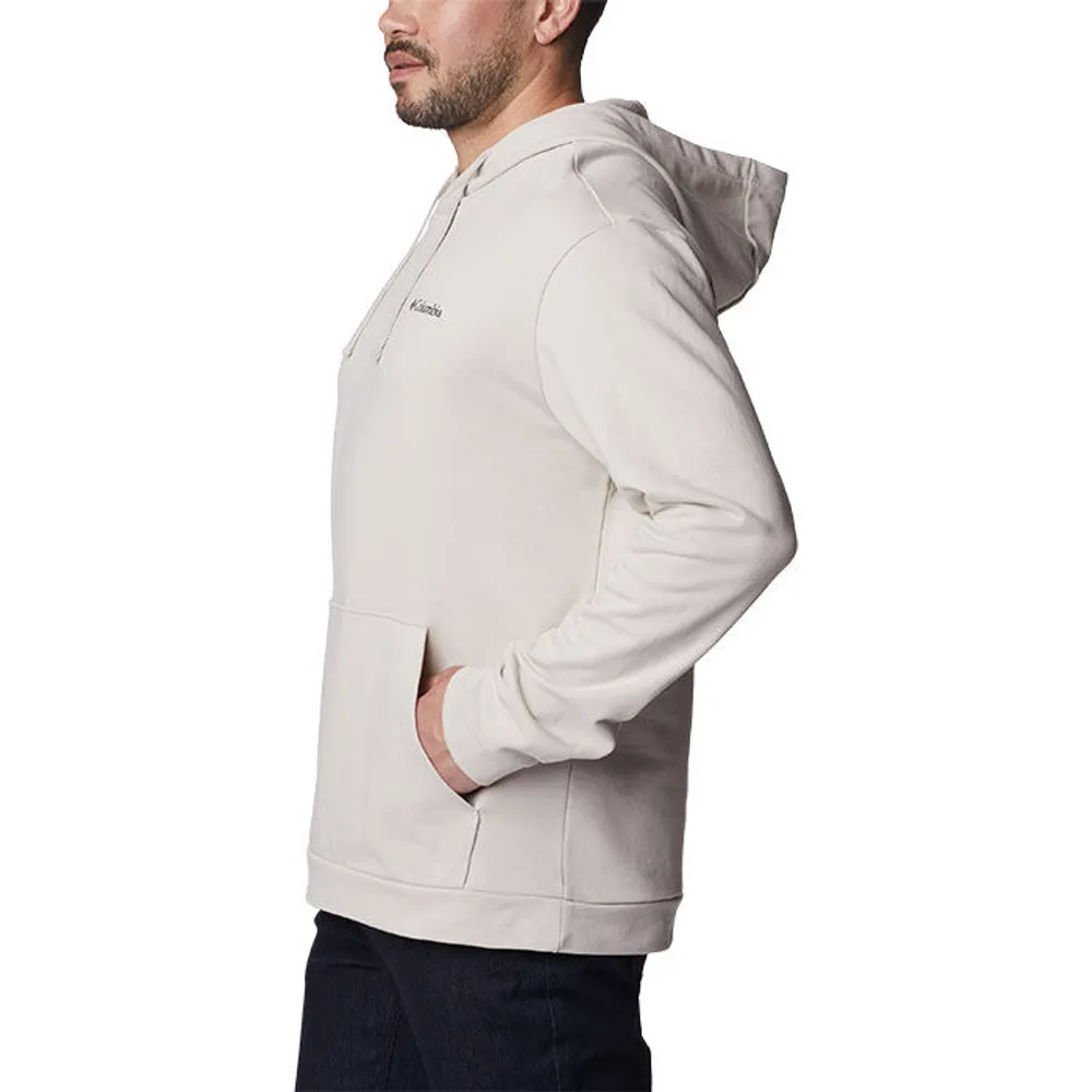 Columbia Men s Break It Down Hoodie Yorkdale Mall