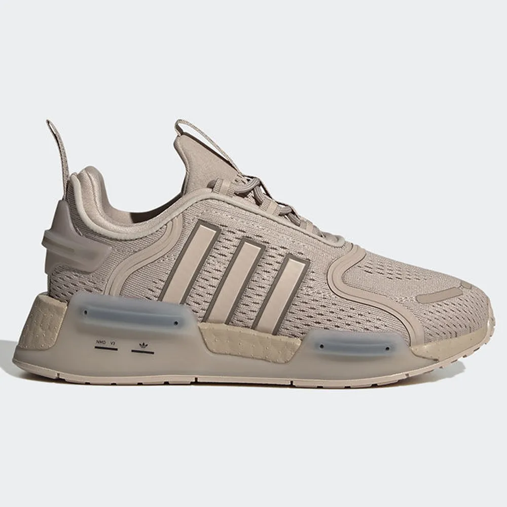 Adidas Originals Juniors 3.5 7 NMD V3 Shoe Yorkdale Mall