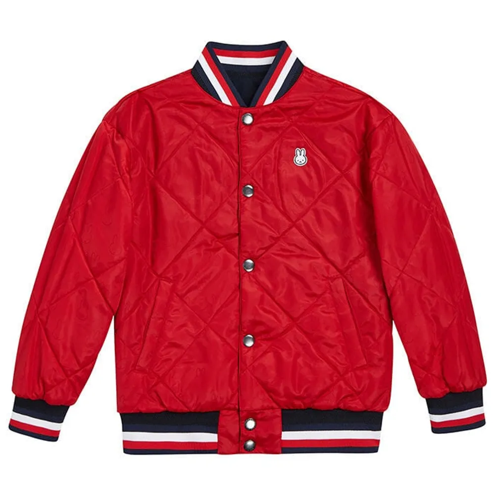 Kids on sale tommy jacket