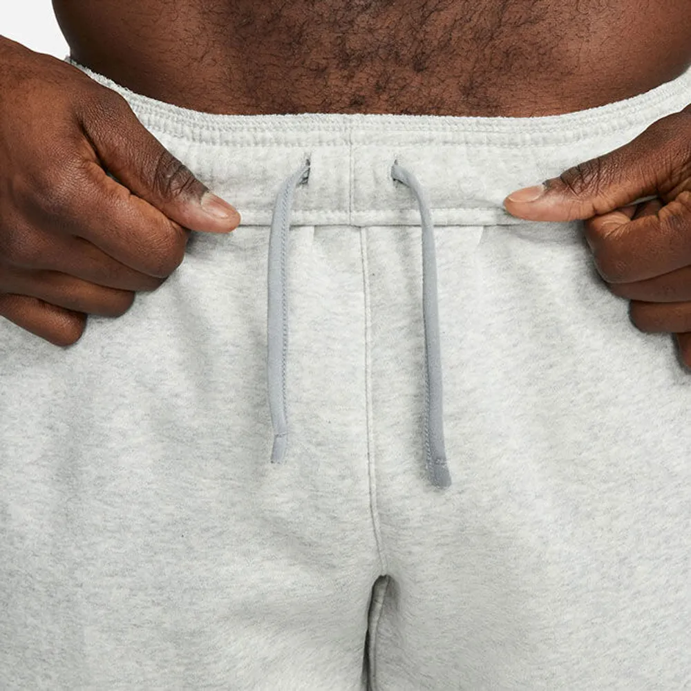 Nike therma hotsell fit shorts