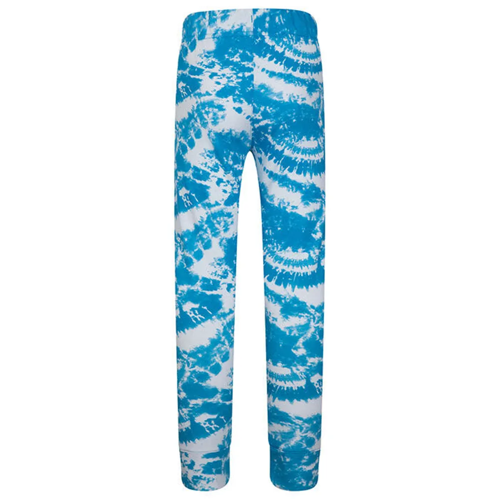 Junior girls sweatpants cheap