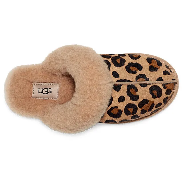 UGG Women s Scuffette II Spotty Slipper Yorkdale Mall