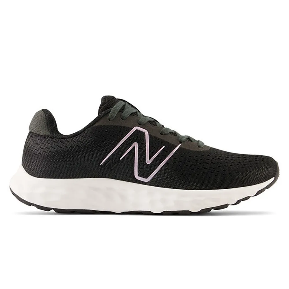 New top balance warislw2
