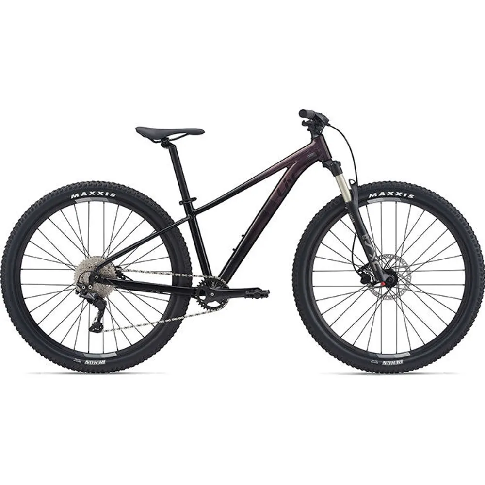 Sporting life bike store store
