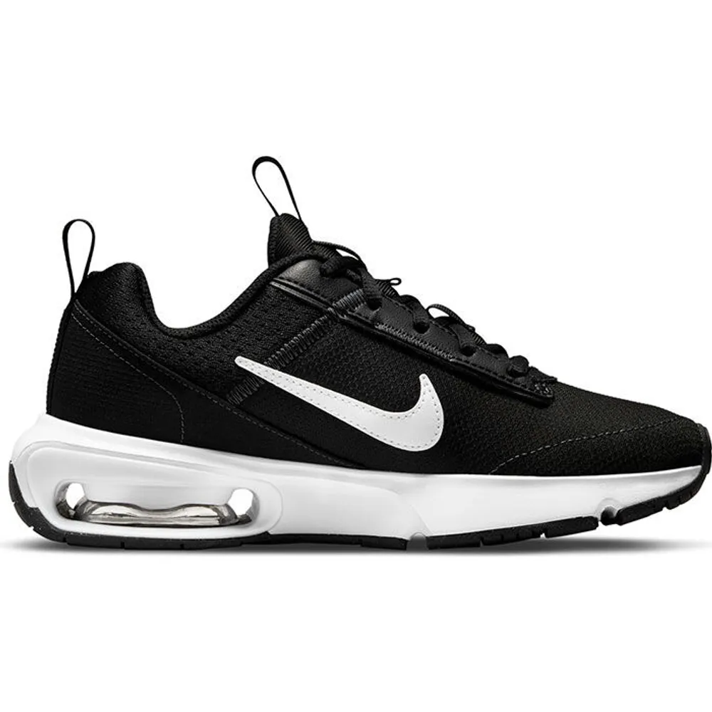 Nike Juniors 3.5 7 Air Max INTRLK Lite Shoe Yorkdale Mall