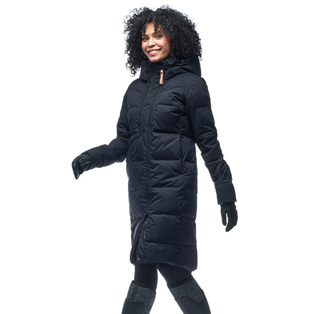 Sporting life winter jacket sale store