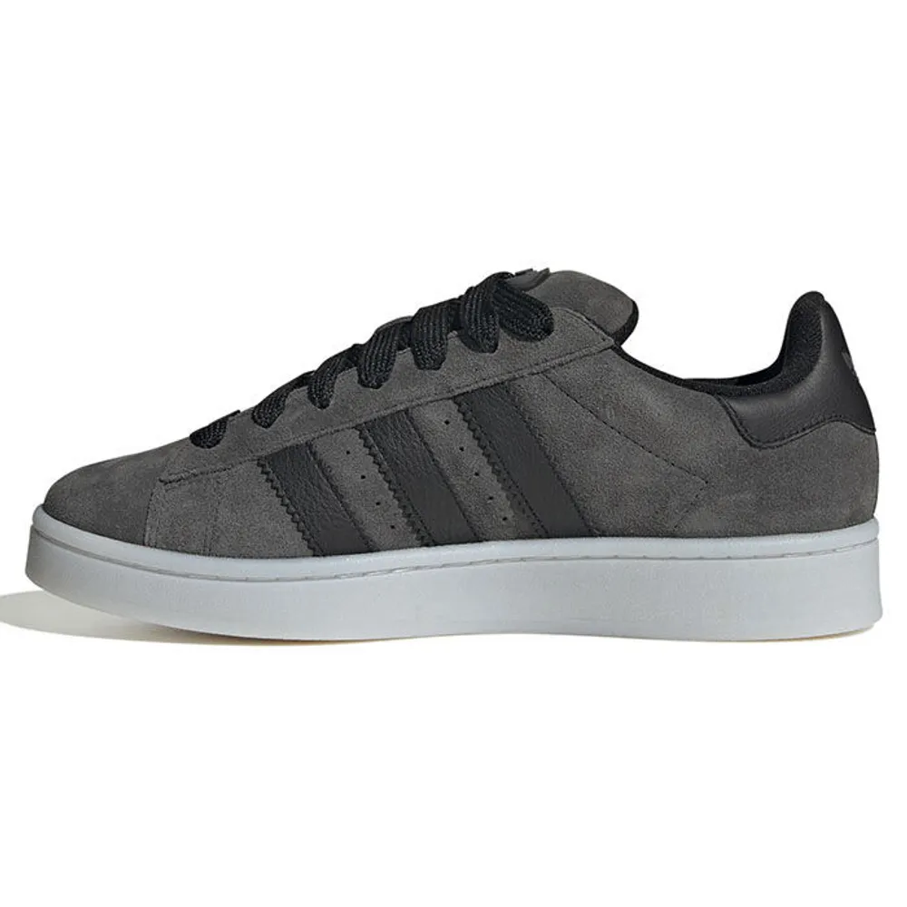 Adidas Originals Men's Campus 00s Shoe Yorkdale Mall