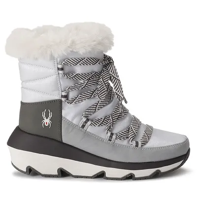 Aquatalia camden boot discount