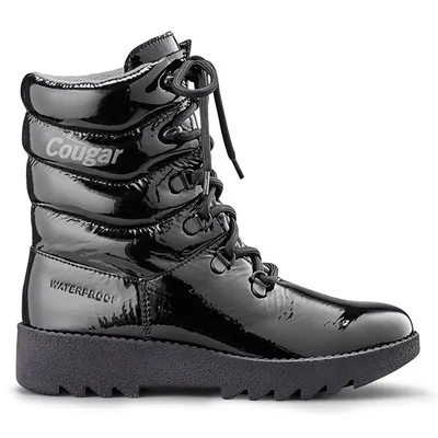 Cougar Boots for Women Yorkdale Mall