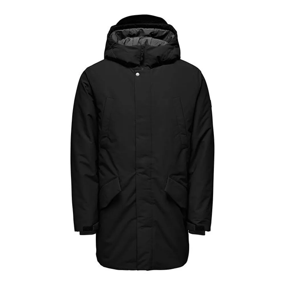 Canada goose yorkdale mall xl online