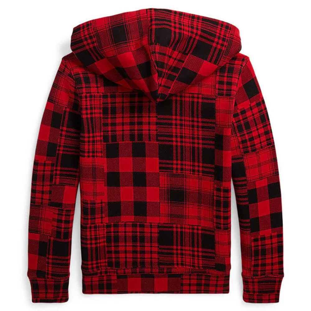 Hoodie shirts deals for boys
