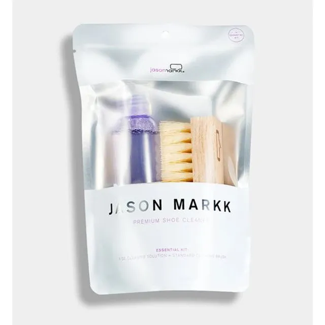 Finish line jason top markk