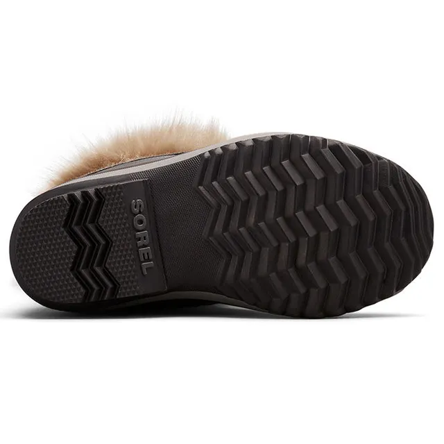 Sorel Yorkdale Mall