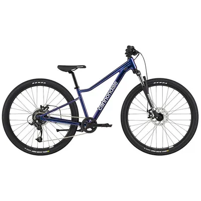 Sporting life bike shop sale