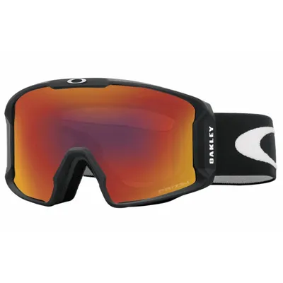 Oakley sale airwave 2019