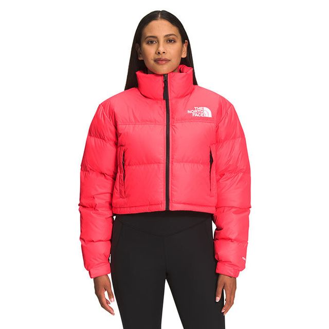 Sporting life womens hot sale jackets
