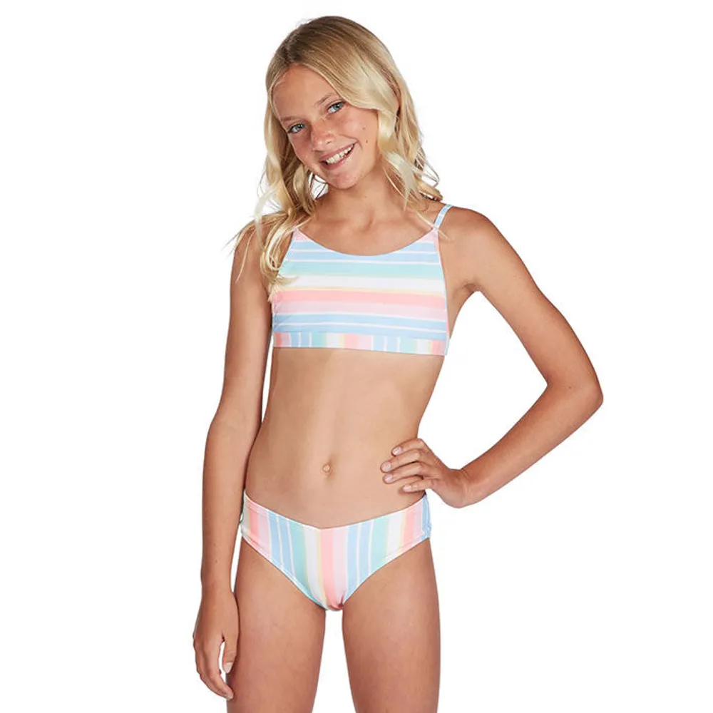 Junior discount girls swimwear