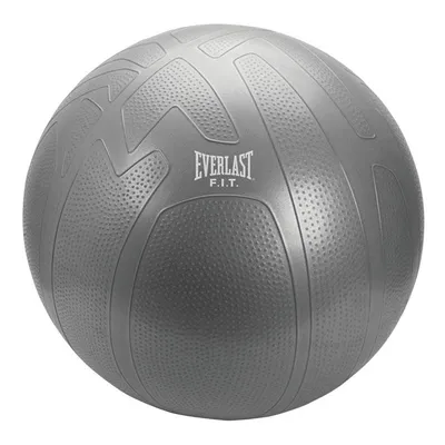 Everlast store fitness equipment