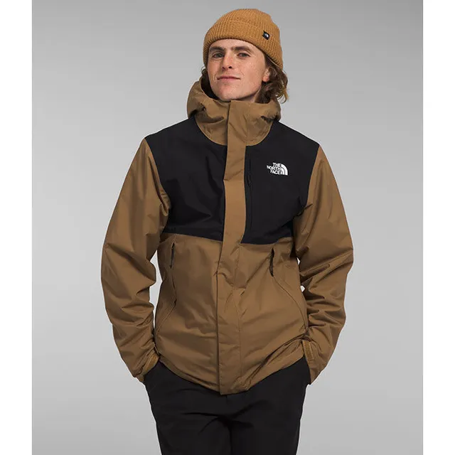 The north cheap face yorkdale mall