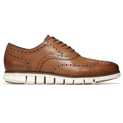 Hudson bay cole haan hot sale shoes
