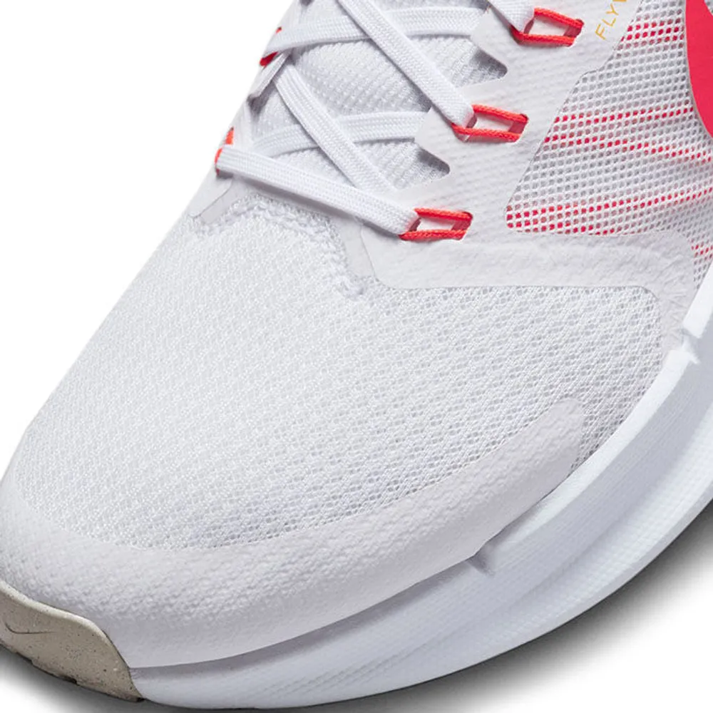 Nike run swift se 4e sale