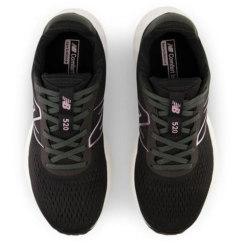 New balance clearance 365 sport