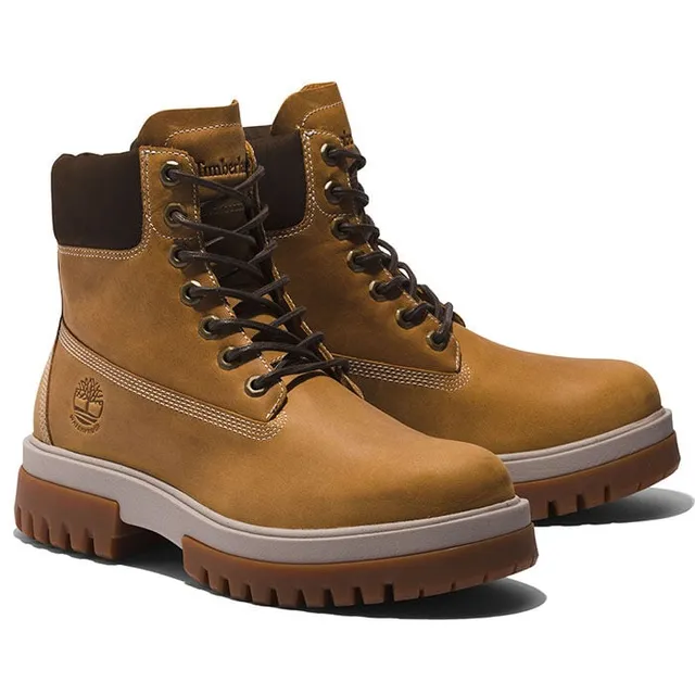 Timberland Shoes Yorkdale Mall