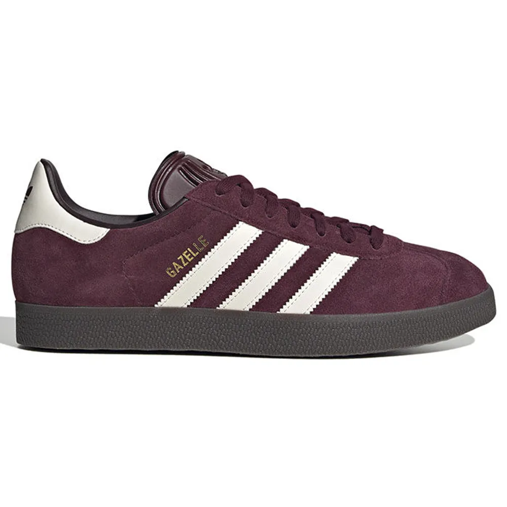 Yorkdale adidas new arrivals