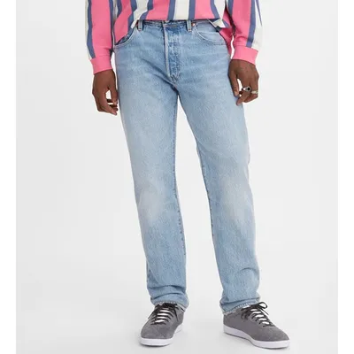 Levis yorkdale cheap mall
