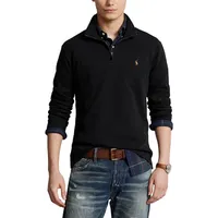 Polo estate rib top