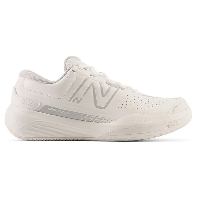 New balance sport top life