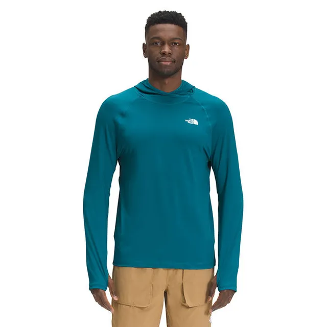 The North Face Women s Thermoball Eco Microbaffle Zip Winter