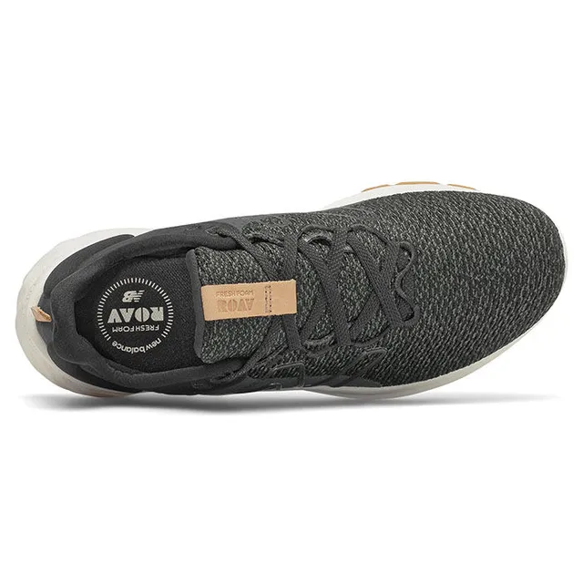 New Balance Women s Fresh Foam Roav v2 Training Shoe Yorkdale Mall