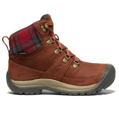 Mec keen boots store
