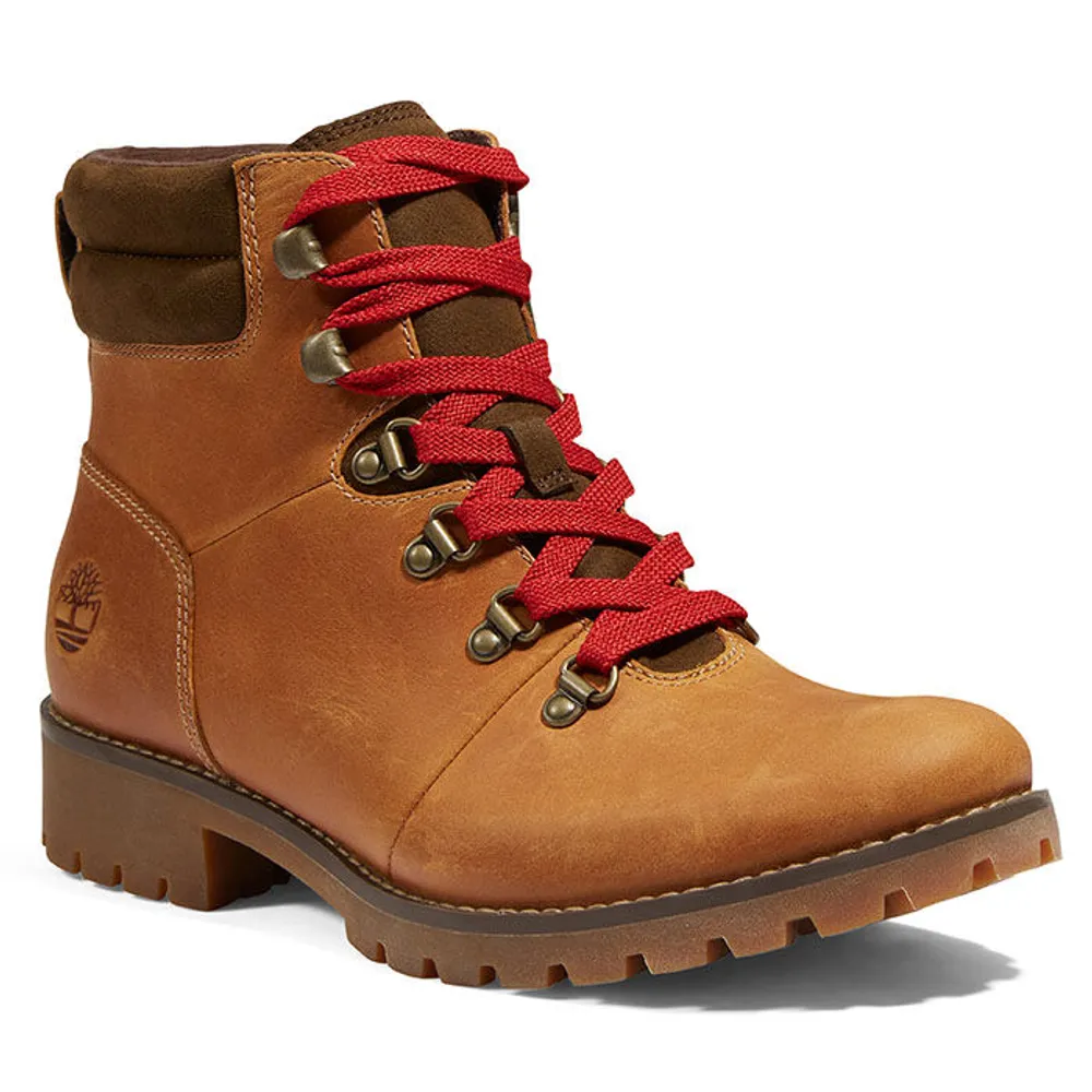 Timberland Women s Ellendale Hiker Boot Yorkdale Mall