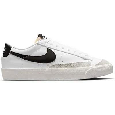 Nike store toronto yorkdale clearance