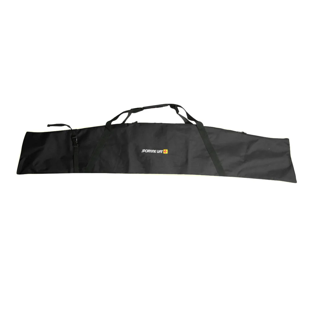Sporting Life Brand Single Basic Ski Bag 195cm Yorkdale Mall