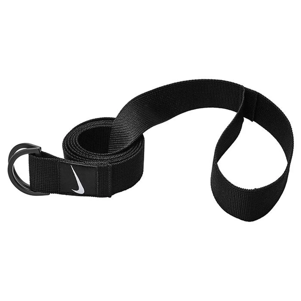 Nike ring mall hot sale