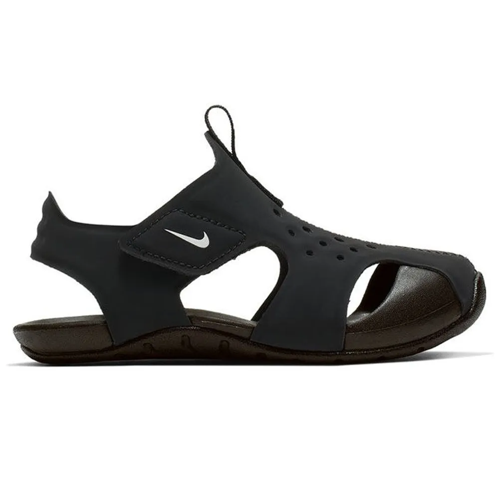 Nike Babies 4 10 Sunray Protect 2 Sandal Yorkdale Mall
