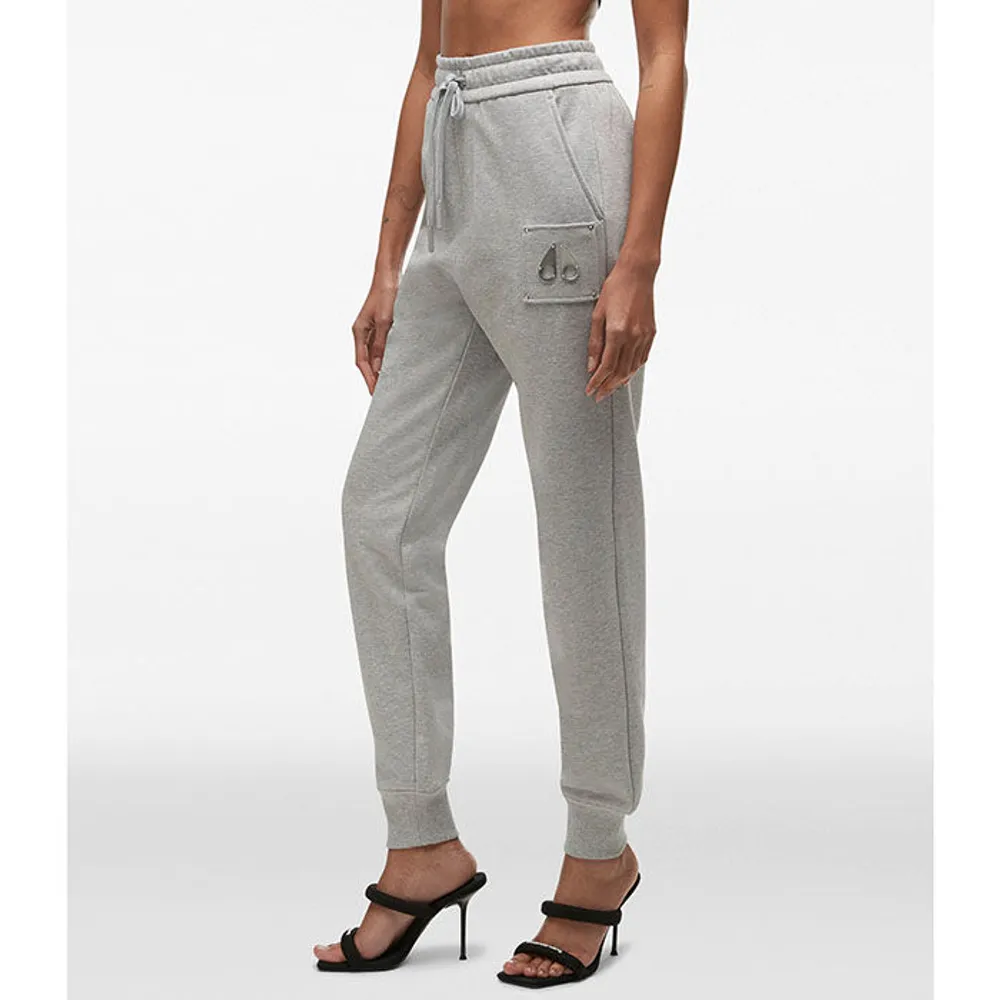 Sporting clearance life sweatpants