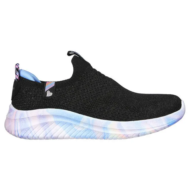 Hudson bay skechers outlet