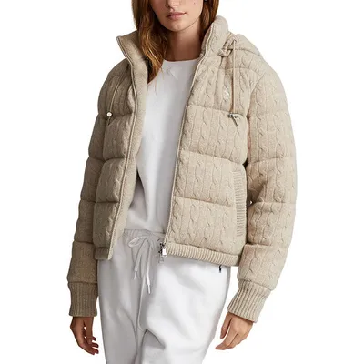 Sporting life sales womens jackets
