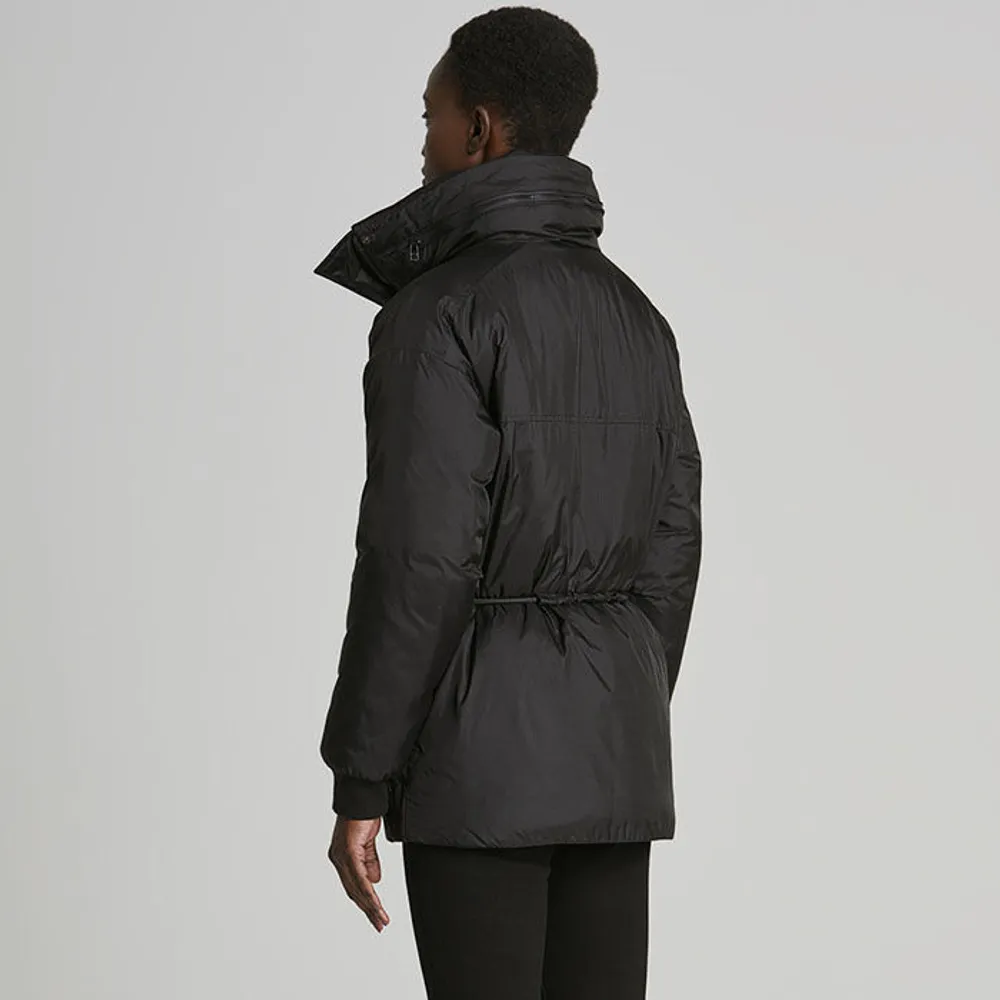 Sporting cheap life mackage