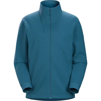 Arcteryx sporting sale life
