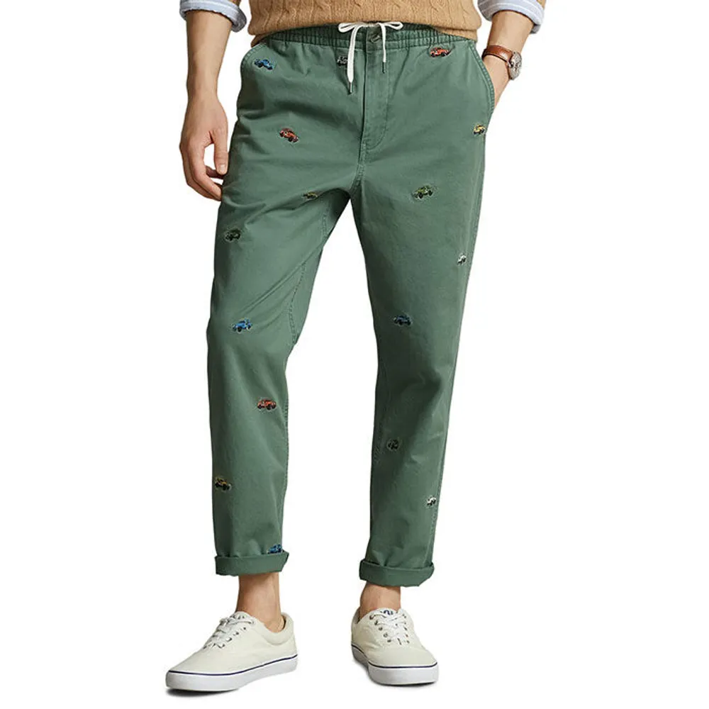 Polo ralph lauren classic fit polo prepster best sale