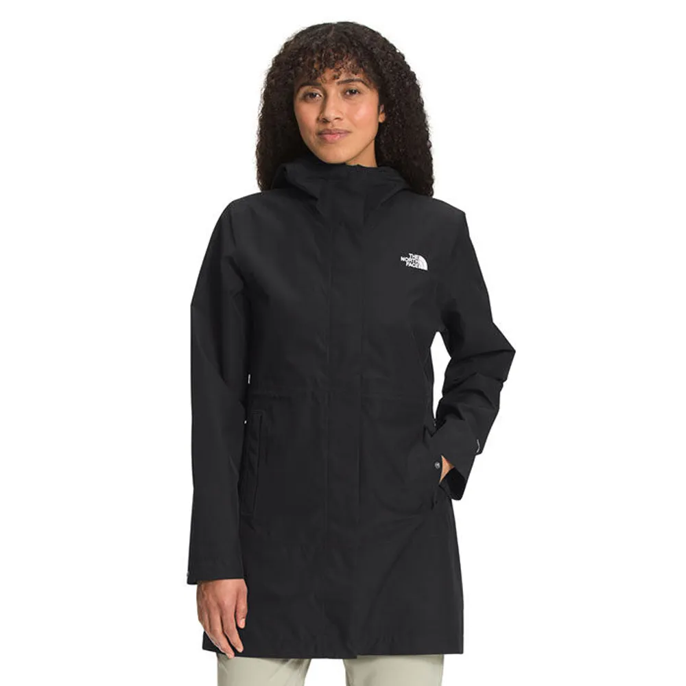 The north face hotsell yorkdale mall