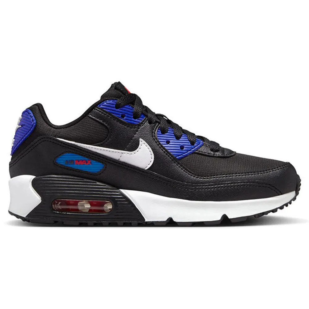 Nike clearance free 3.5