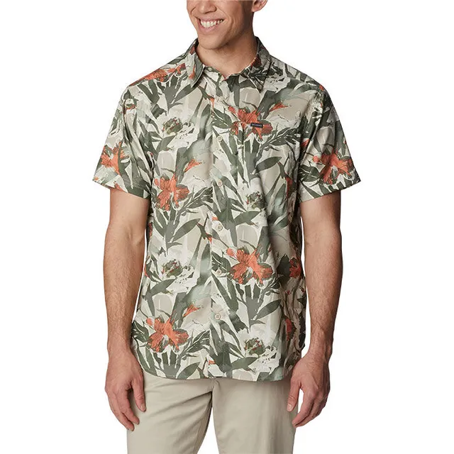 Tommy bahama yorkdale online