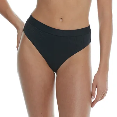 high waist bikini bottom canada Yorkdale Mall