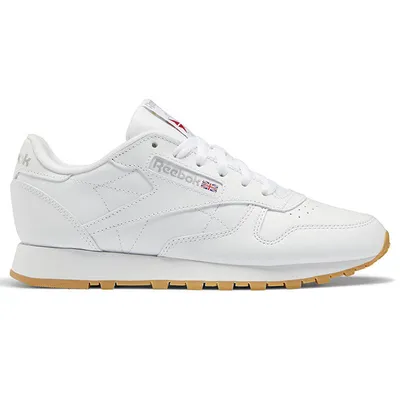 Sport chek crossfit discount shoes